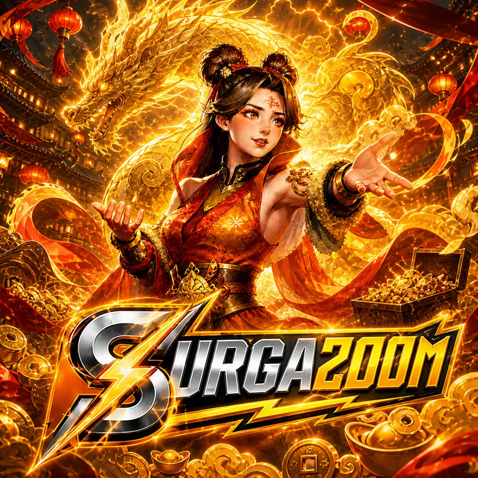 kenzo Daftar Sekarang - Unduh APK